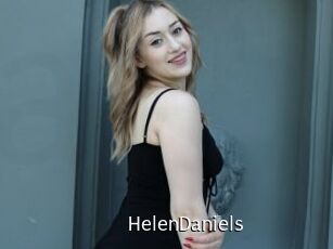 HelenDaniels