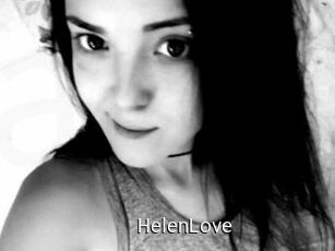 HelenLove_