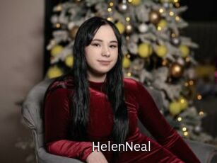 HelenNeal