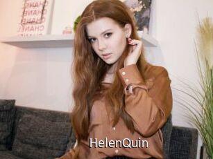 HelenQuin