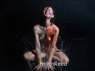 HelenReed