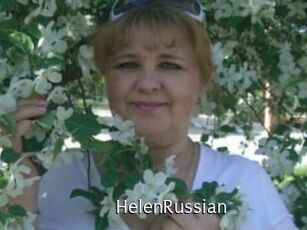 HelenRussian