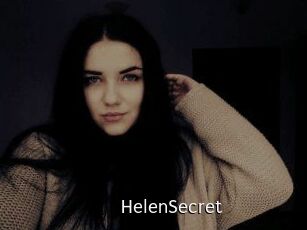 Helen_Secret