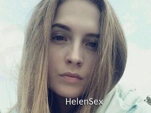 Helen_Sex