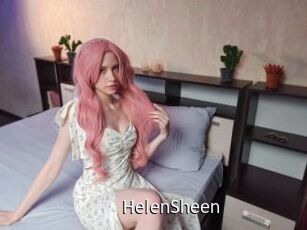 HelenSheen