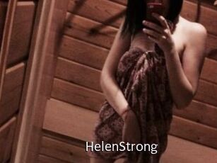 HelenStrong