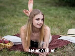 HelenWalker