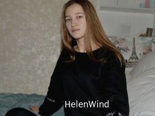 HelenWind