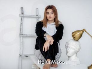 HelenWoss