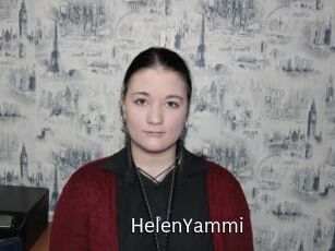 HelenYammi