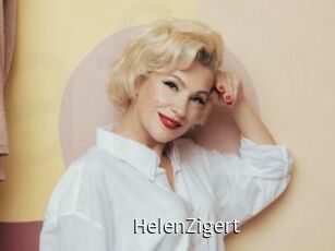 HelenZigert