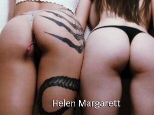 Helen_Margarett