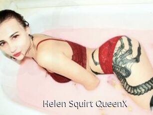 Helen_Squirt_QueenX