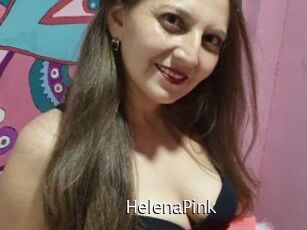 HelenaPink