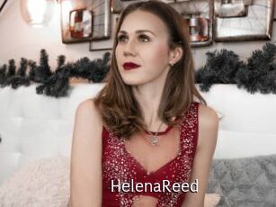 HelenaReed