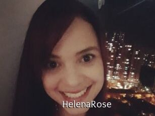 Helena_Rose