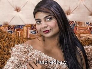 HelenaShaw