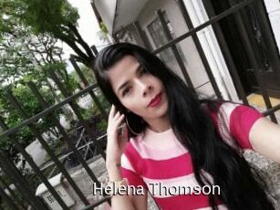 Helena_Thomson