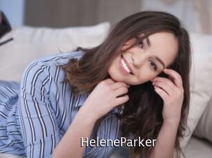 HeleneParker