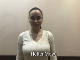 HellenMeyer