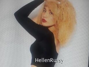 HellenRussy