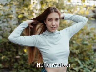 HellenWalker