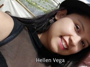 Hellen_Vega