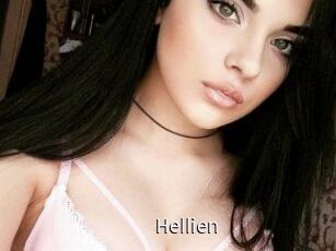 Hellien