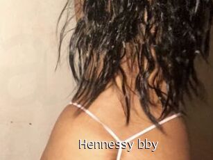 Hennessy_bby