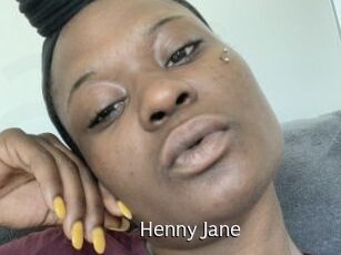 Henny_Jane