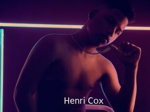 Henri_Cox