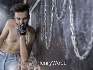 HenryWood