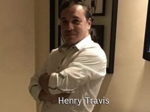 Henry_Travis