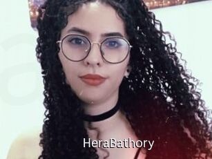 HeraBathory