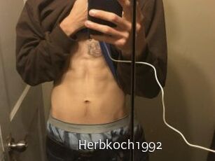 Herbkoch1992