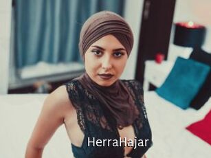 HerraHajar