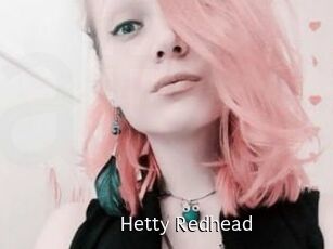 Hetty_Redhead