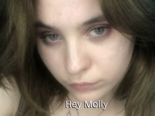 Hey_Molly