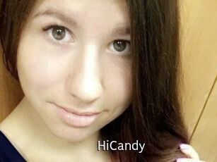 Hi_Candy