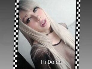 Hi_Dolce