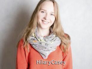 HilaryCasey