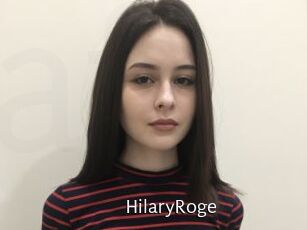 HilaryRoge