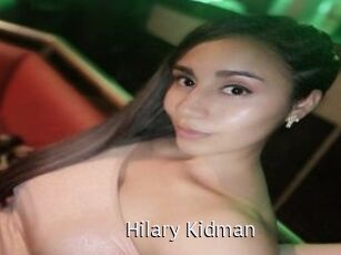 Hilary_Kidman