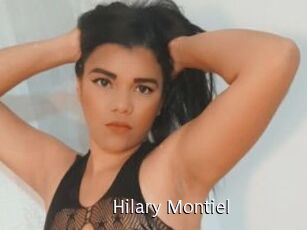 Hilary_Montiel