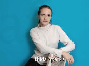 Hilda_Sparks