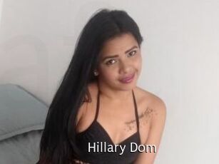 Hillary_Dom