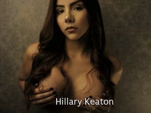 Hillary_Keaton