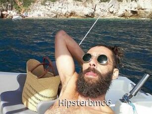 Hipsterbm06