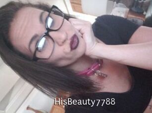 HisBeauty7788