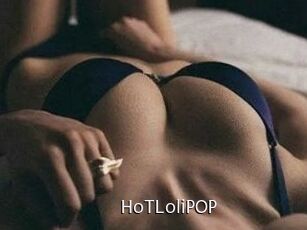 HoTLoliPOP_